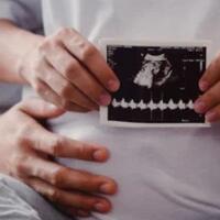 romo-salto-minta-umat-katolik-tak-childfree