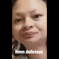 nanda-gita-mau-yang-sulit-sulit