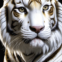 jenis-khodam-harimau-putih-royal-relix-abberon-z-cuma-980-ribu-rupiah