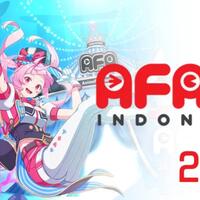 anime-festival-asia-indonesia-afa-id-akan-diselenggarakan-di-jakarta-bulan-mei-2024