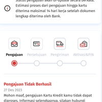 diskusi-plus-minus-kiat--share-mengenai-kartu-kredit---part-13