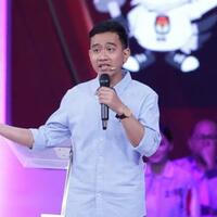 publik-sepakat-gibran-pemenang-debat-cawapres-setuju-gansis