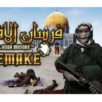 game-mirip-perang-hamas-dan-israel-tuai-pro-kontra-pantaskah-dijadikan-game