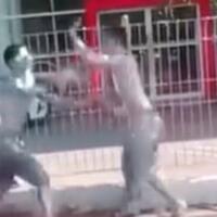 viral-manusia-silver-baku-hantam-di-pinggir-jalan-apa-penyebabnya