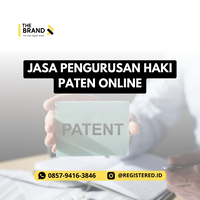 jasa-pengurusan-haki-paten-online