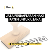 jasa-pendaftaran-haki-paten-untuk-usaha