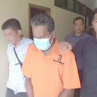 bejat-seorang-ayah-di-jambi-rudapaksa-anaknya-tapi-malah-fitnah-paman-dan-tetangga