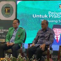 tokoh-ppp-deklarasi-dukung-prabowo-gibran-di-pilpres-2024