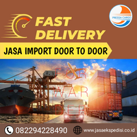 specialist-import-door-to-door-air-cargo--sea-cargo-asia-eropa-to-indonesia