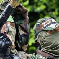 9-update-perang-gaza-korban-baru-hamas-tak-terkalahkan