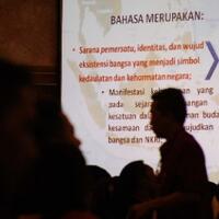 protes-bahasa-indonesia-jadi-bahasa-resmi-unesco-ini-kesalahan-netizen-malaysia