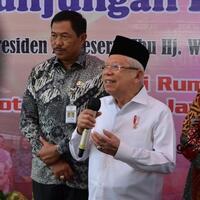 ma-ruf-amin-soal-sosok-penerusnya-jangan-wapres-rasa-presiden