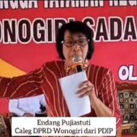 viral-caleg-pdip-wonogiri-sindir-prabowo-tak-beristri-diduga-ada-perintah-pusat