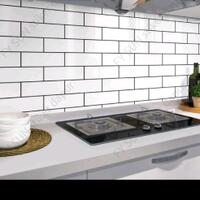 cinta-lebih-kental-daripada-darah-by-teci-and-srek