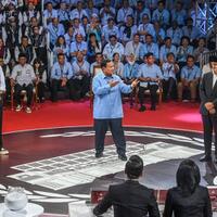ucapan-natal-2023-dari-anies-cak-imin-prabowo-gibran-ganjar-mahfud-md