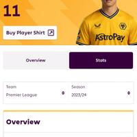 chelsea-football-club-season-23-24---quotenjoy-the-great-mealquot