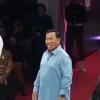 tim-prabowo-sebut-trader-saham--kripto-tak-peduli-pajak