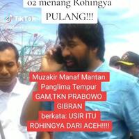 dari-mana-saja-mahasiswa-yang-usir-pengungsi-rohingnya-ini-rinciannya