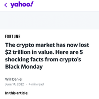 indonesia-10-besar-negara-kripto-terbesar-di-duniatransaksi-lebih-dari-rp100-triliun