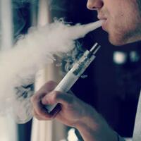 benarkah-vape-lebih--aman--dari-rokok-konvensional-begini-kata-dokter-paru-gansist