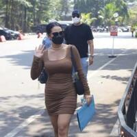 buntut-kasus-film-porno-siskaeee-resmi-jadi-tersangka-dalih-mengira-itu-film-religi