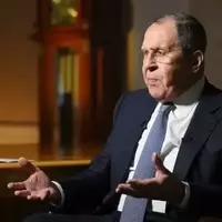 lavrov-israel-mengejar-tujuan-serupa-dengan-rusia