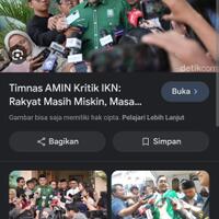 ikn-vs-40-kota-selevel-jakarta-mana-yang-lebih-realistis