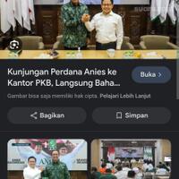 ikn-vs-40-kota-selevel-jakarta-mana-yang-lebih-realistis