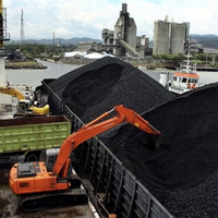 melihat-manfaat-pelabuhan-batubara-titan-infra-energy-dalam-peningkatan-produksi