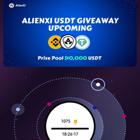 alien-xi-mining-airdrop