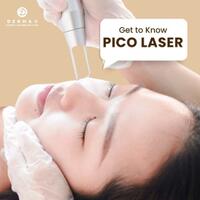 mengenal-lebih-jauh-tentang-pico-laser