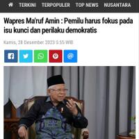 ma-ruf-amin-soal-sosok-penerusnya-jangan-wapres-rasa-presiden