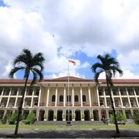 rektorat-ugm-review-se-larangan-lgbt-di-fakultas-teknik