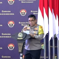 kapolda-metro-prihatin-tawuran-di-jakarta-keluar-rumah-siap-mati