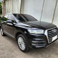 audi-q7-20-tfsi-quattro-komfort-2018-odometer-24000-km-service-record