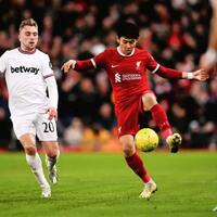 l4us-liverpool-forum-kaskus---season-2023-24---passion-beyond-reason