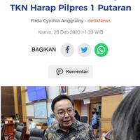 pertanyakan-hasil-survei-ganjar-kenapa-saya-turun-terus-sambutan-masyarakat-ramai