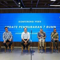 7-bumn-yang-dibubarkan-di-akhir-tahun-ini-apa-alasannya