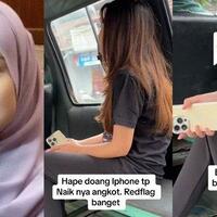 heboh-pengguna-iphone-naik-angkot-jadi-bahan-cibiran-netizen-apa-salahnya