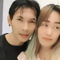 usai-nikah-pinkan-mambo-akui-berhubungan-intim-4-kali-sehari