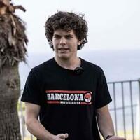 tal-mitnick-remaja-israel-yang-tolak-ikut-perang-di-gaza-kini-dipenjara-pembantaian