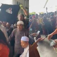 viral-video-gus-miftah-bagi-bagi-uang-ke-masyarakat-apakah-waktu-yang-tepat