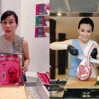 veronica-tan-kini-terjun-ke-bisnis-daging-sapi-impor-lho-gansist-ini-alasannya