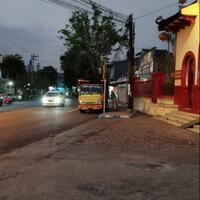post-image