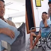 pak-totok-diserahkan-2-anaknya-ke-panti-jompo-tinggal-numpang-di-kerabat