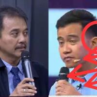 henri-subiakto-bela-roy-suryo-hukum-jangan-untuk-menakut-nakuti