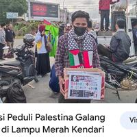 korsel-jengkel-ke-israel-imbas-video-palsu-serangan-hamas-di-seoul