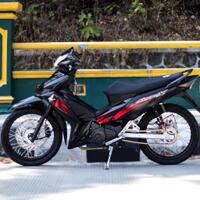 share-serba-serbi-honda-supra-x-125-all-variants---ver-40---part-4