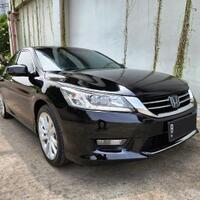 honda-accord-24-vti-l-2015-odometer-80000-serv-record