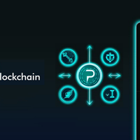 unveiling-payvertise-s-presale-a-unique-opportunity-for-forward-thinking-investors